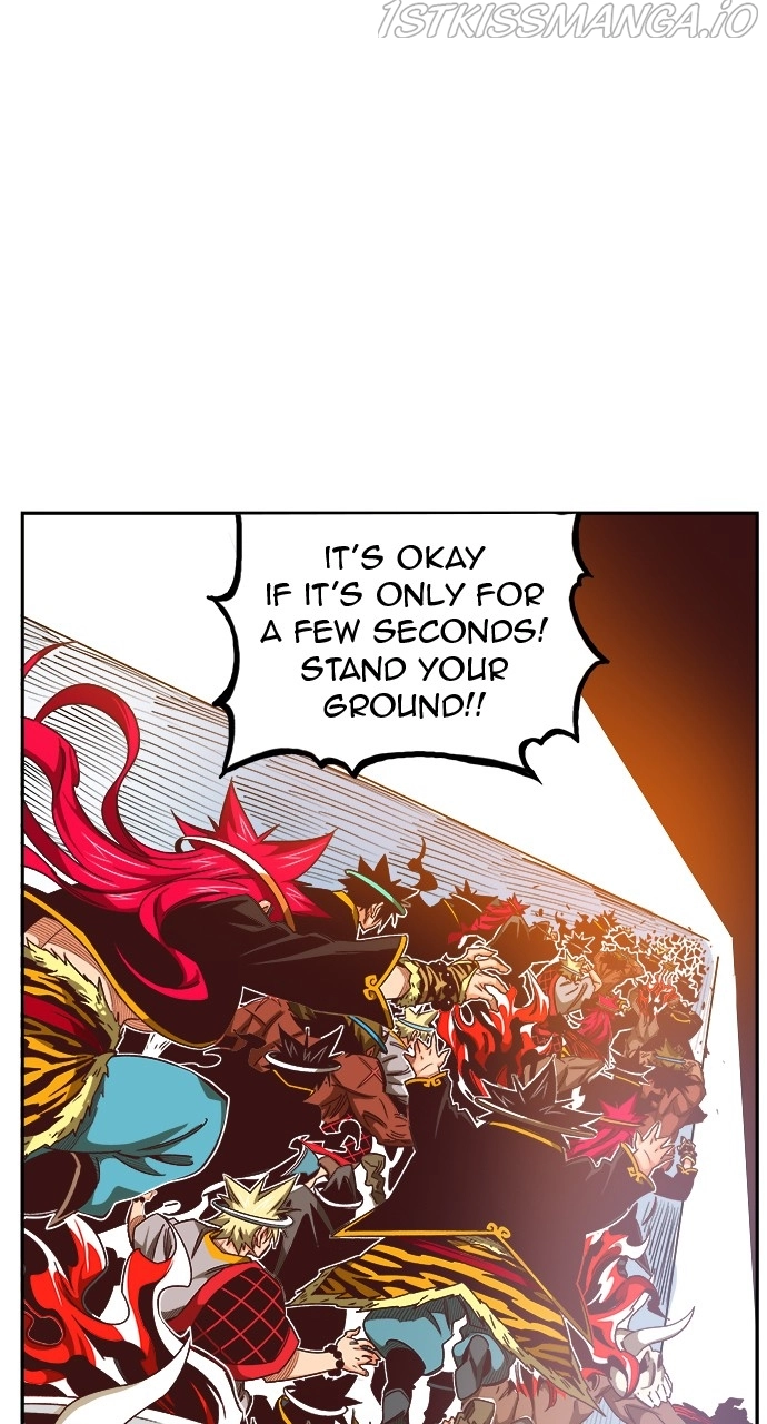 Manga page 73
