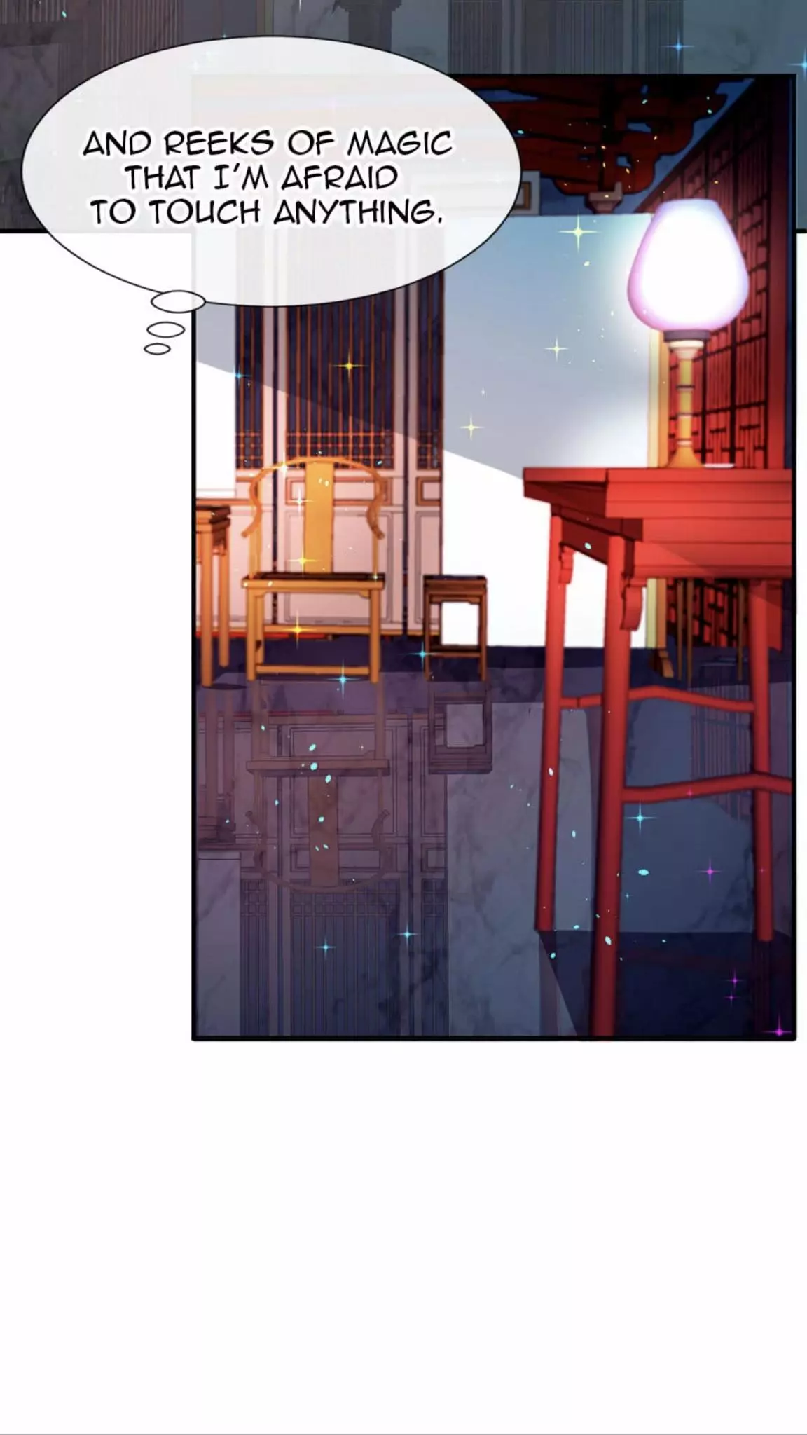 Manga page 26