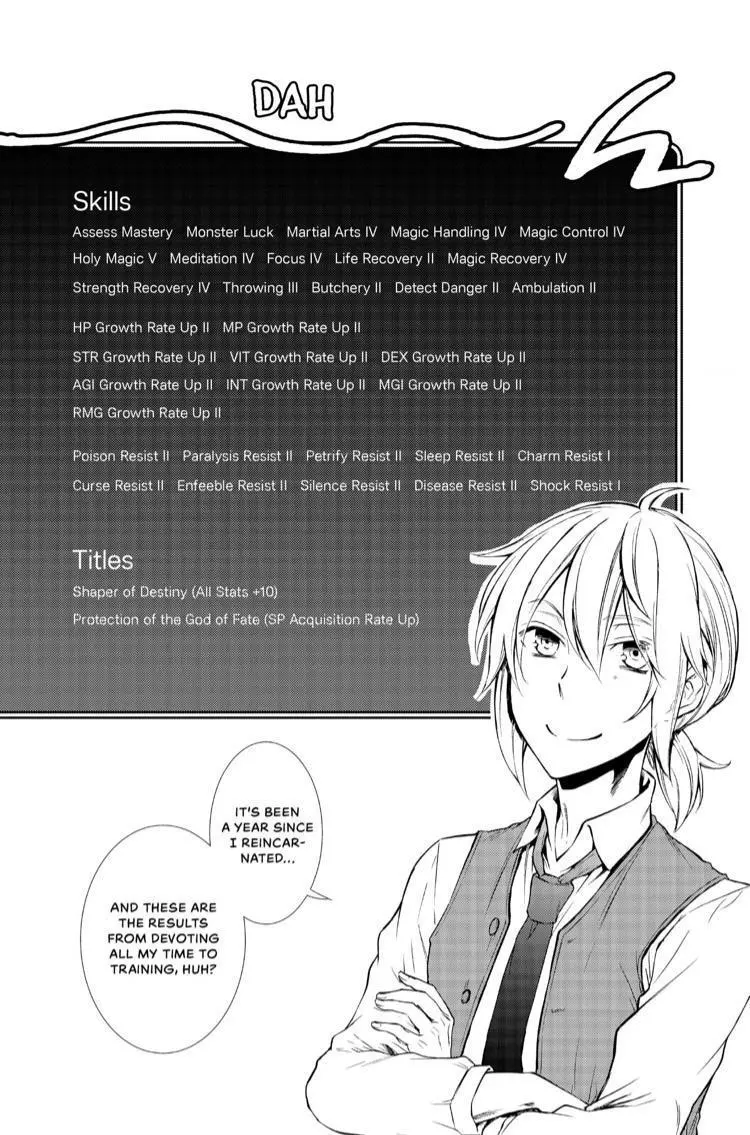Manga page 26