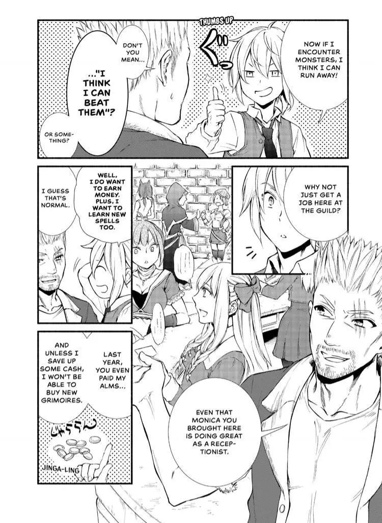 Manga page 30