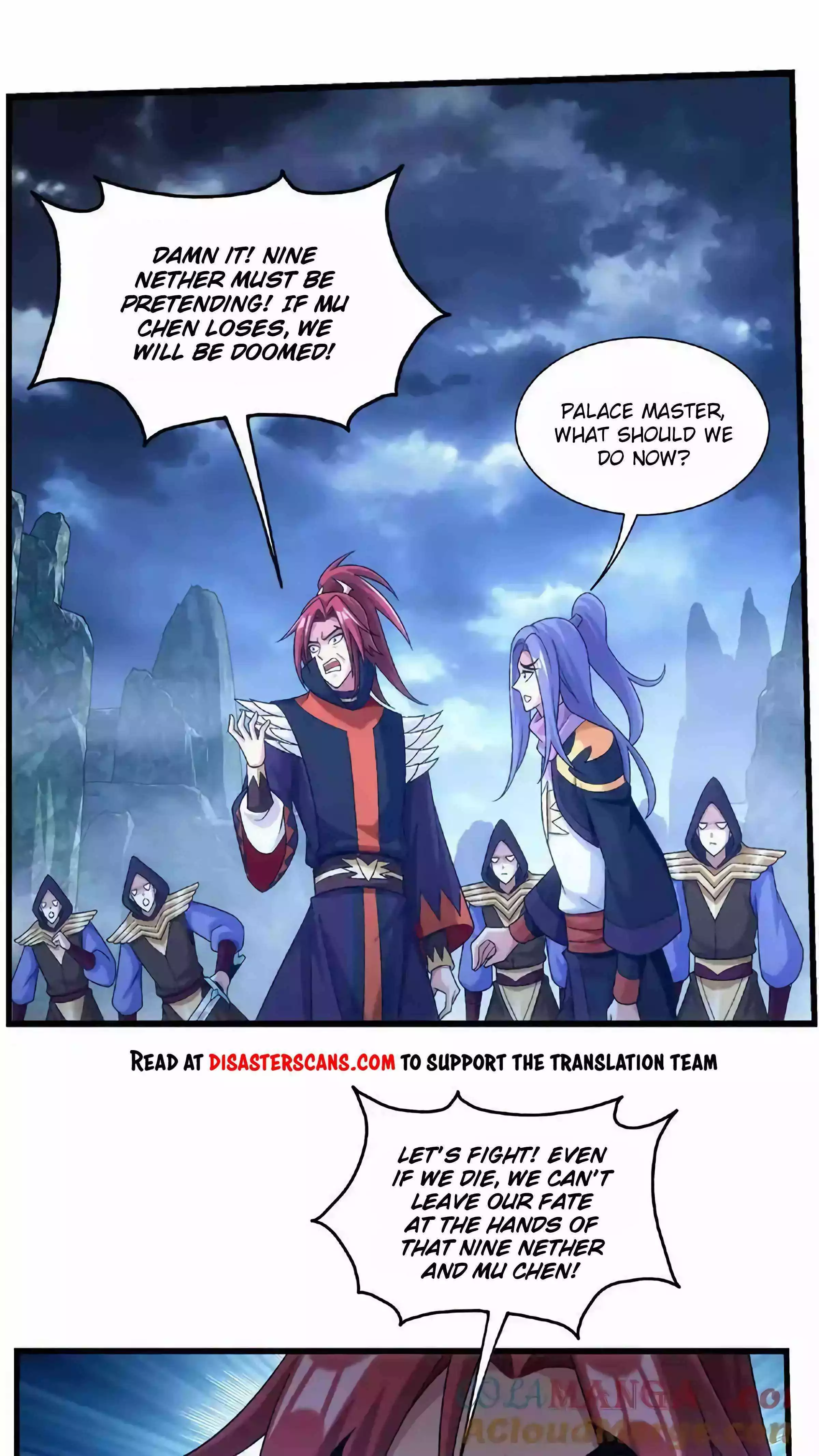 Manga page 20