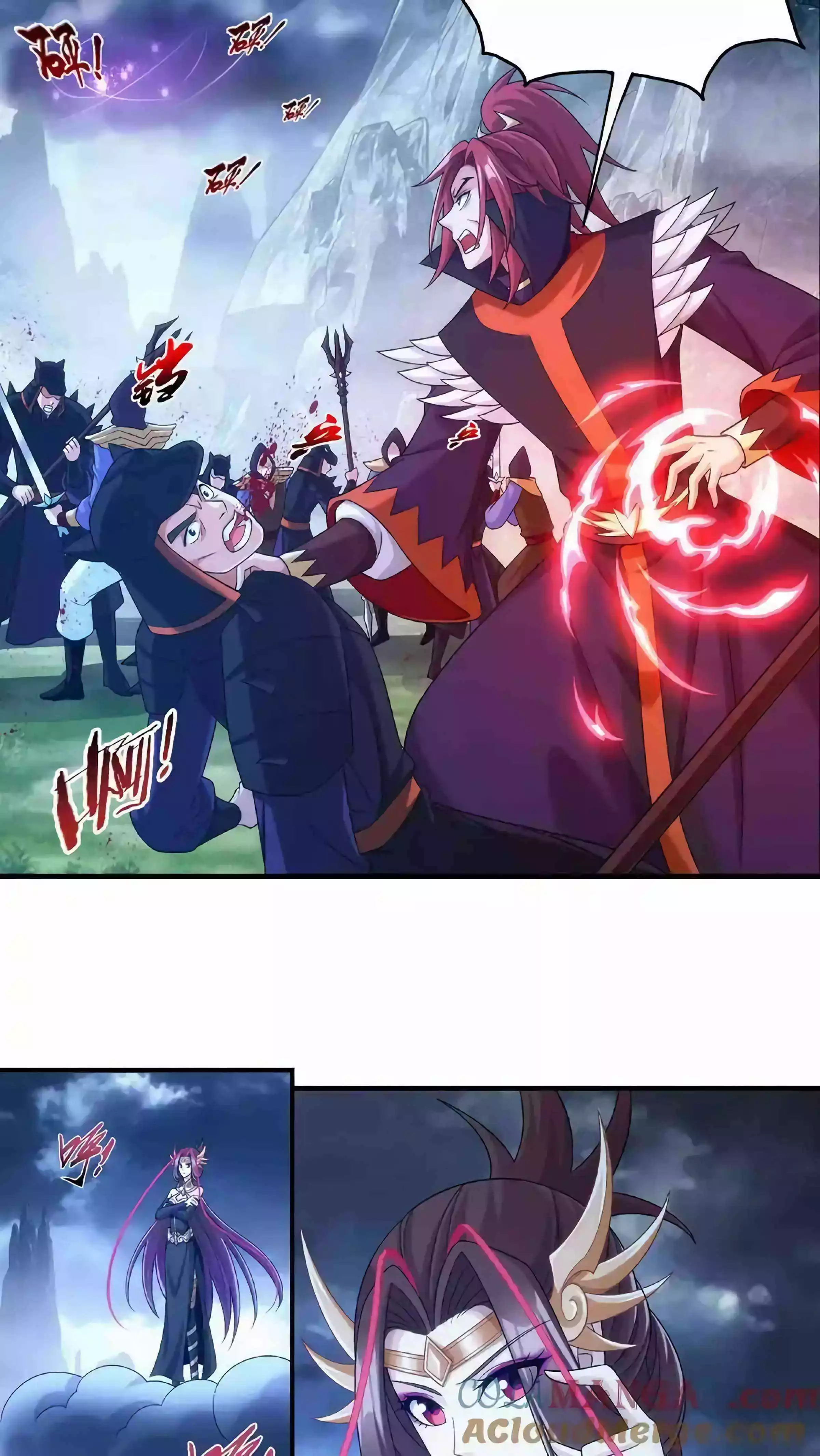 Manga page 24