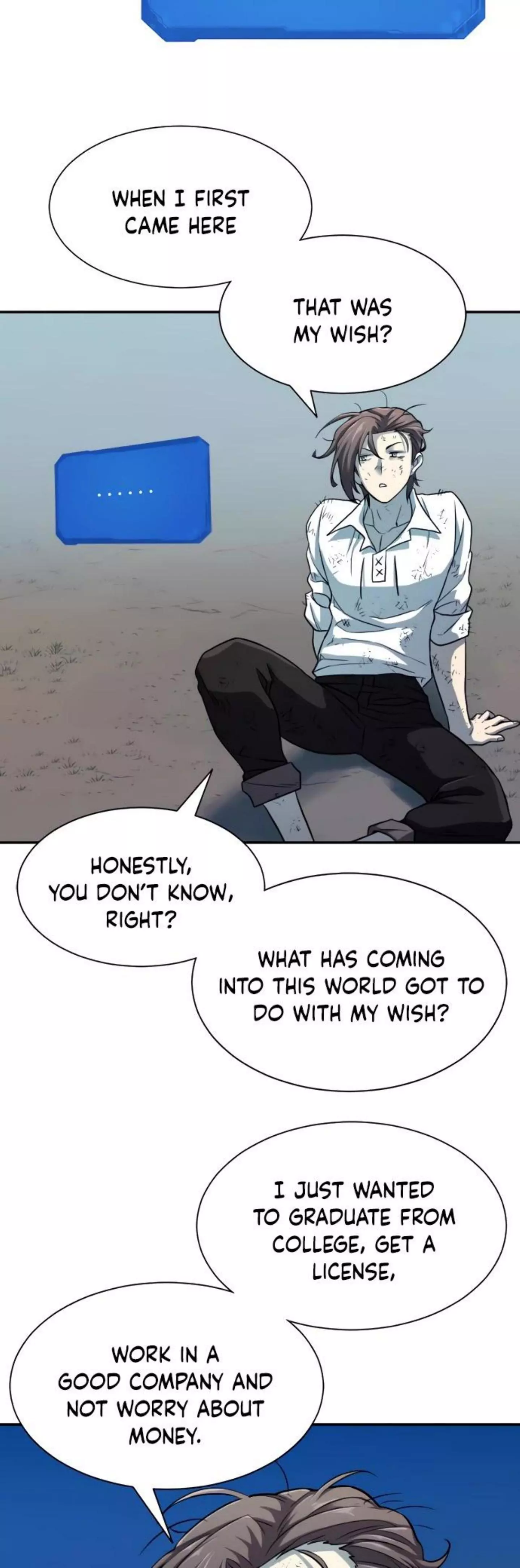 Manga page 32
