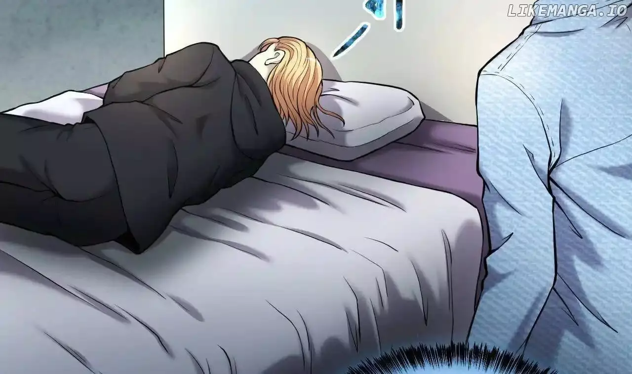 Manga page 13