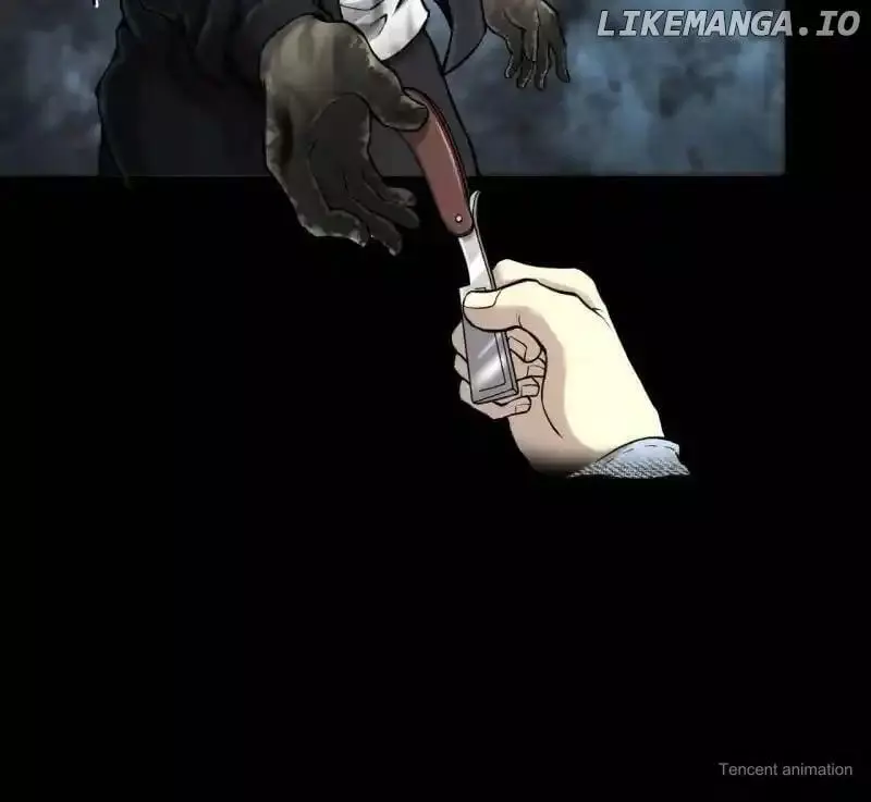 Manga page 36