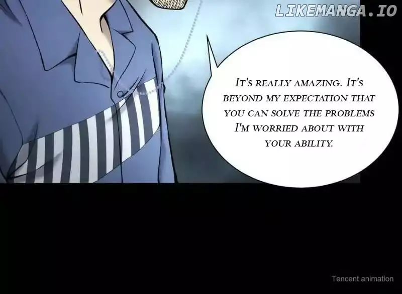 Manga page 41