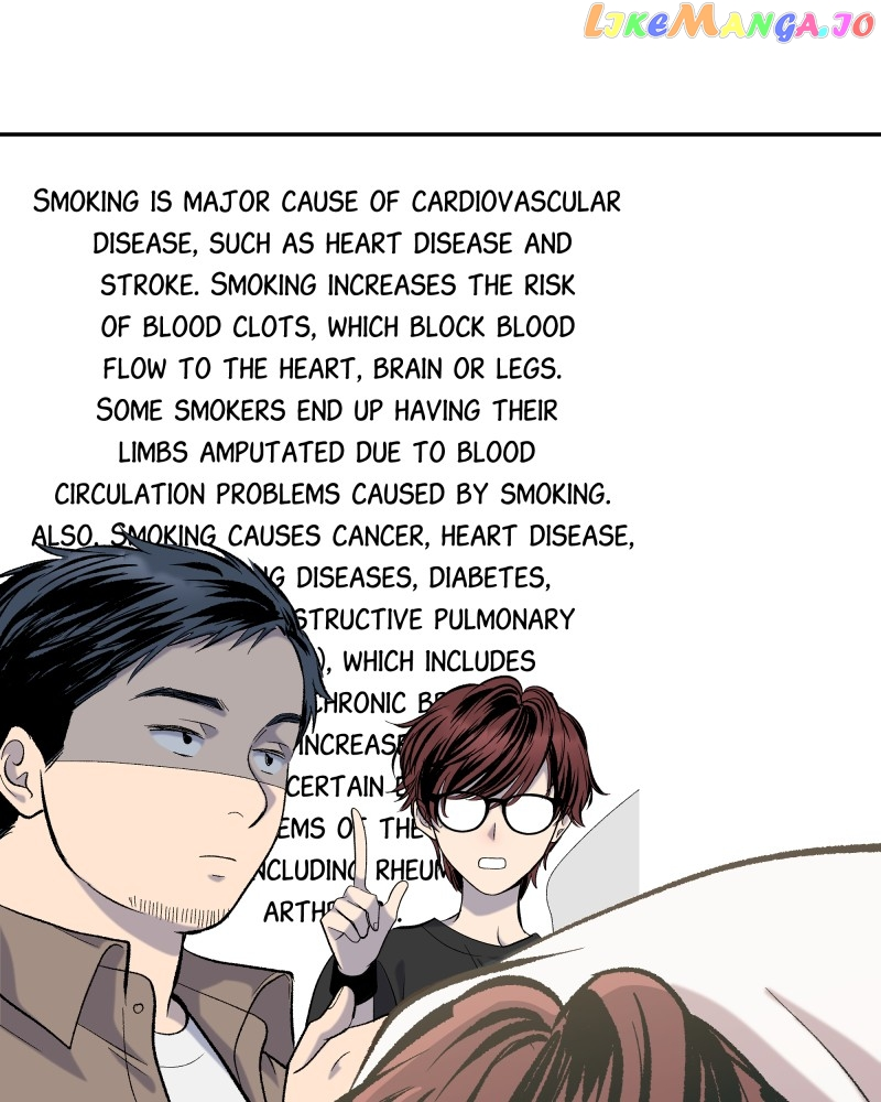 Manga page 121