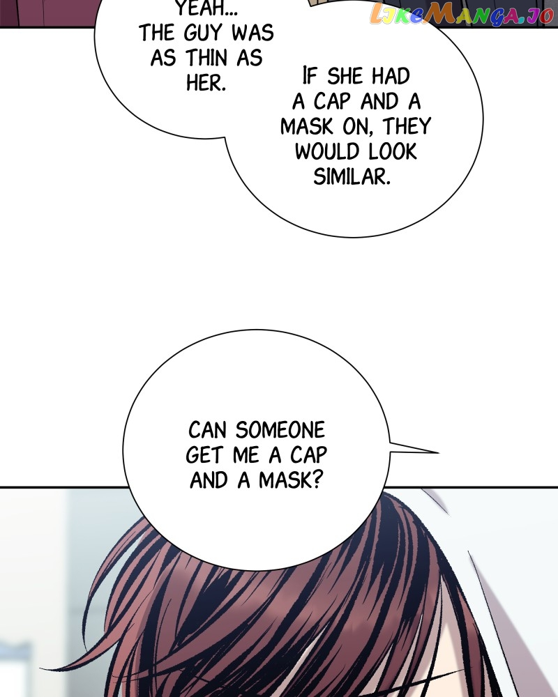 Manga page 76