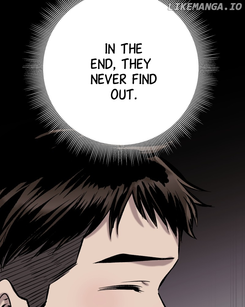 Manga page 113