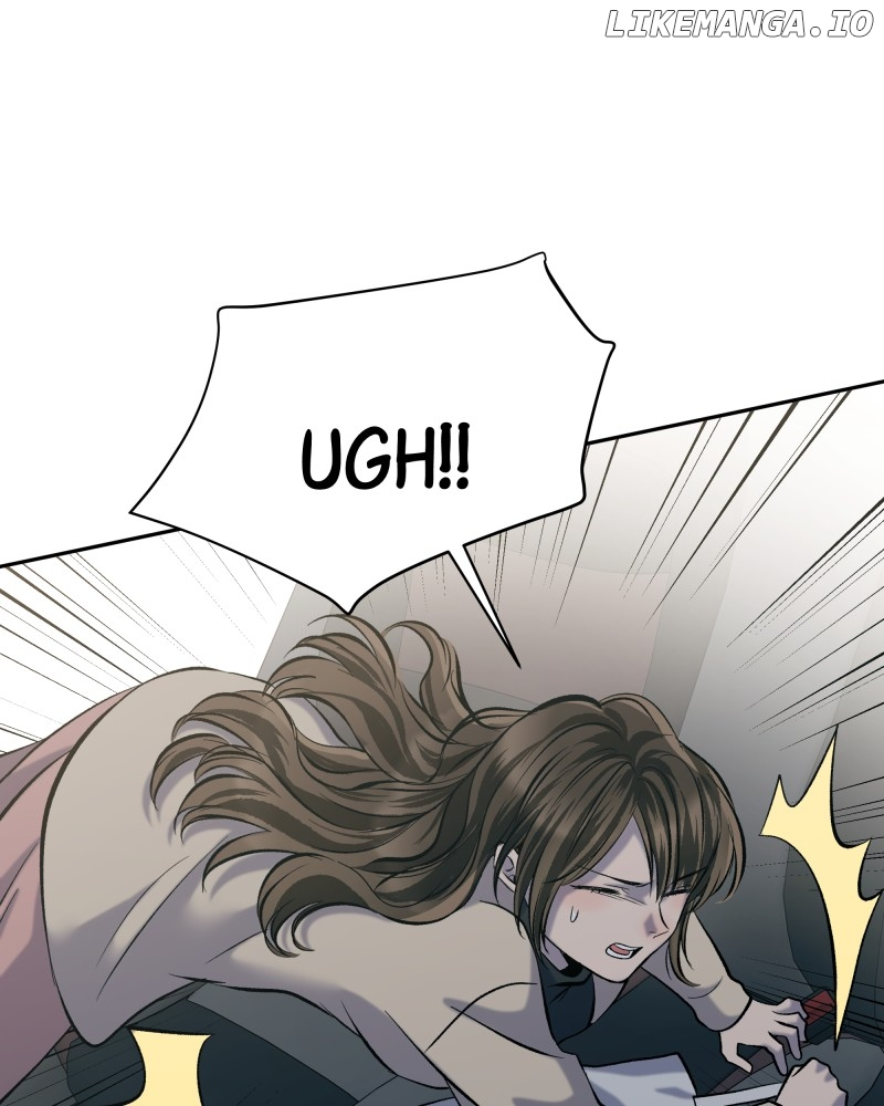 Manga page 121