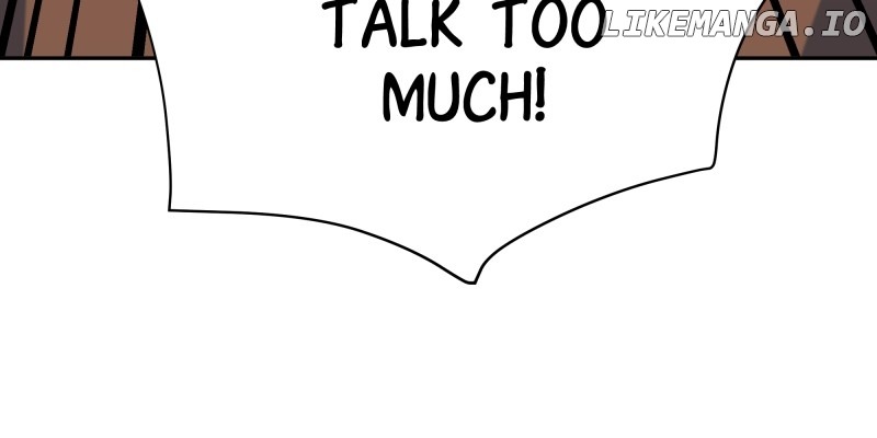 Manga page 170