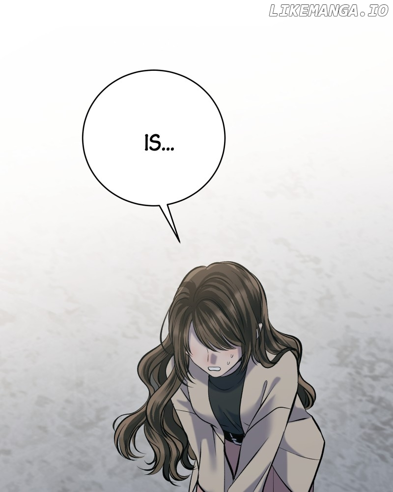 Manga page 187