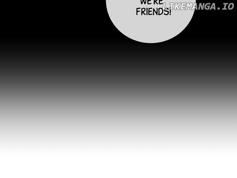 Manga page 72