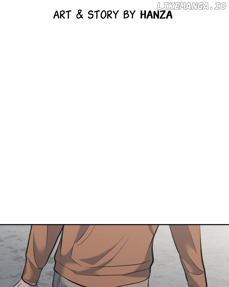 Manga page 86