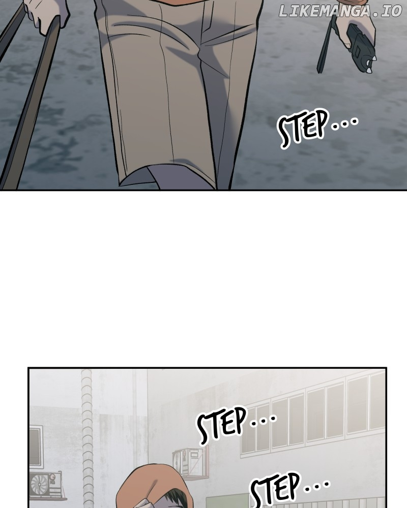 Manga page 87