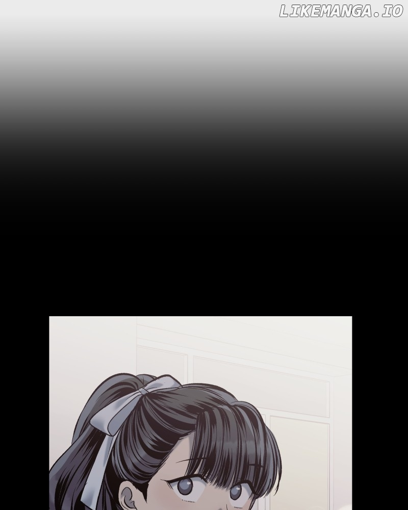 Manga page 96