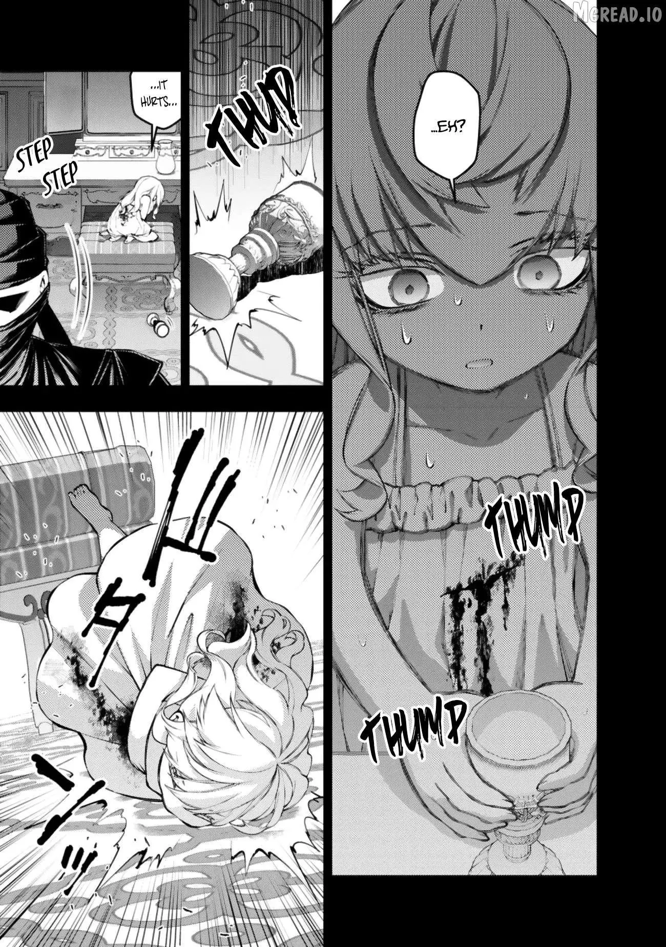 Manga page 20