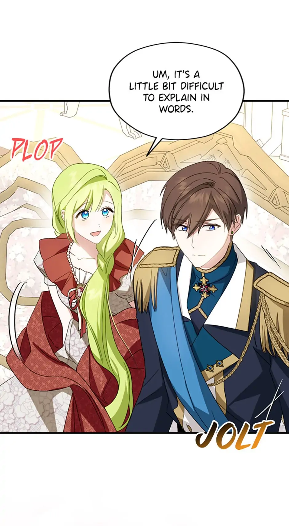 Manga page 69