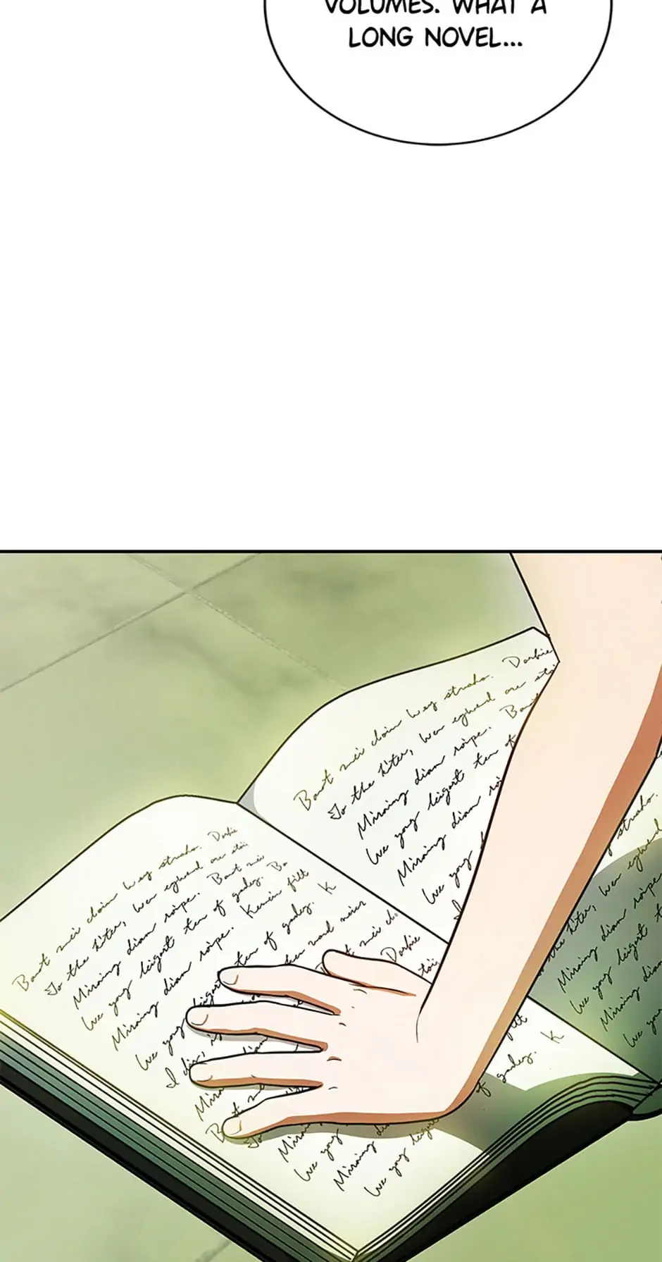 Manga page 86