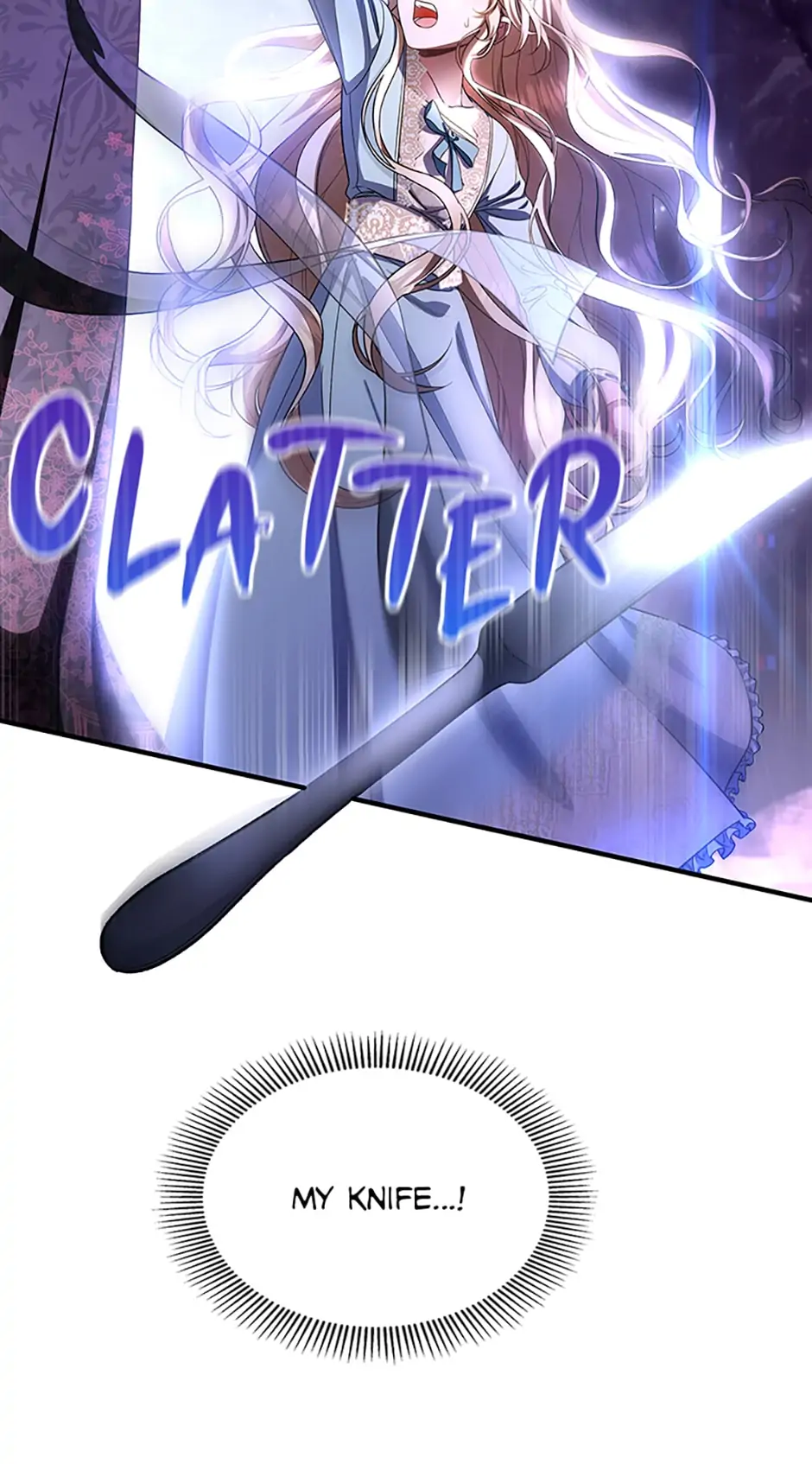 Manga page 38