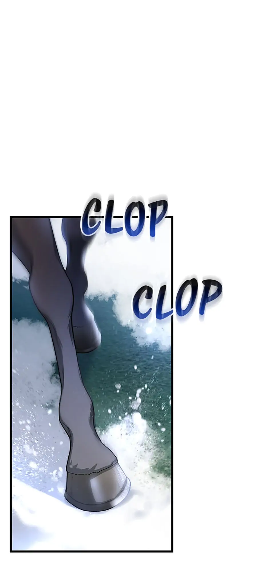 Manga page 58