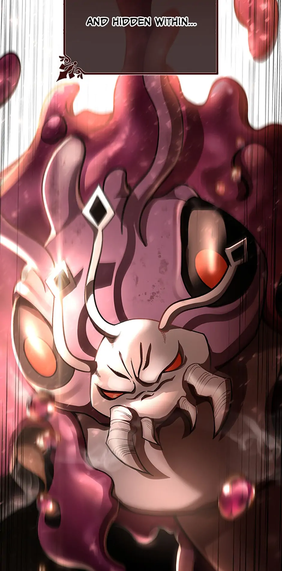 Manga page 83
