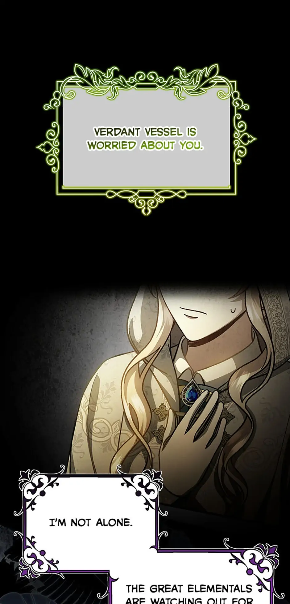 Manga page 54