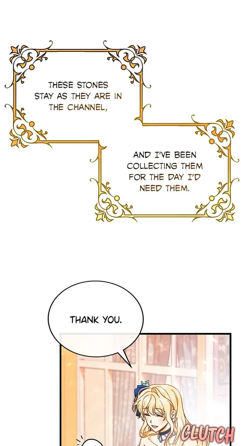 Manga page 80
