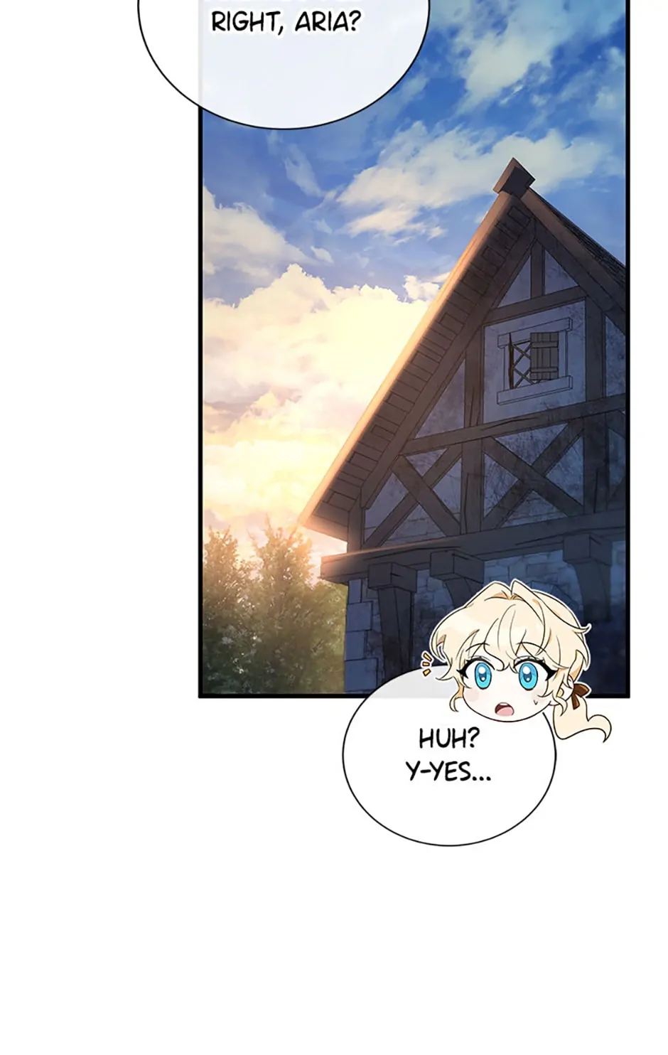 Manga page 64
