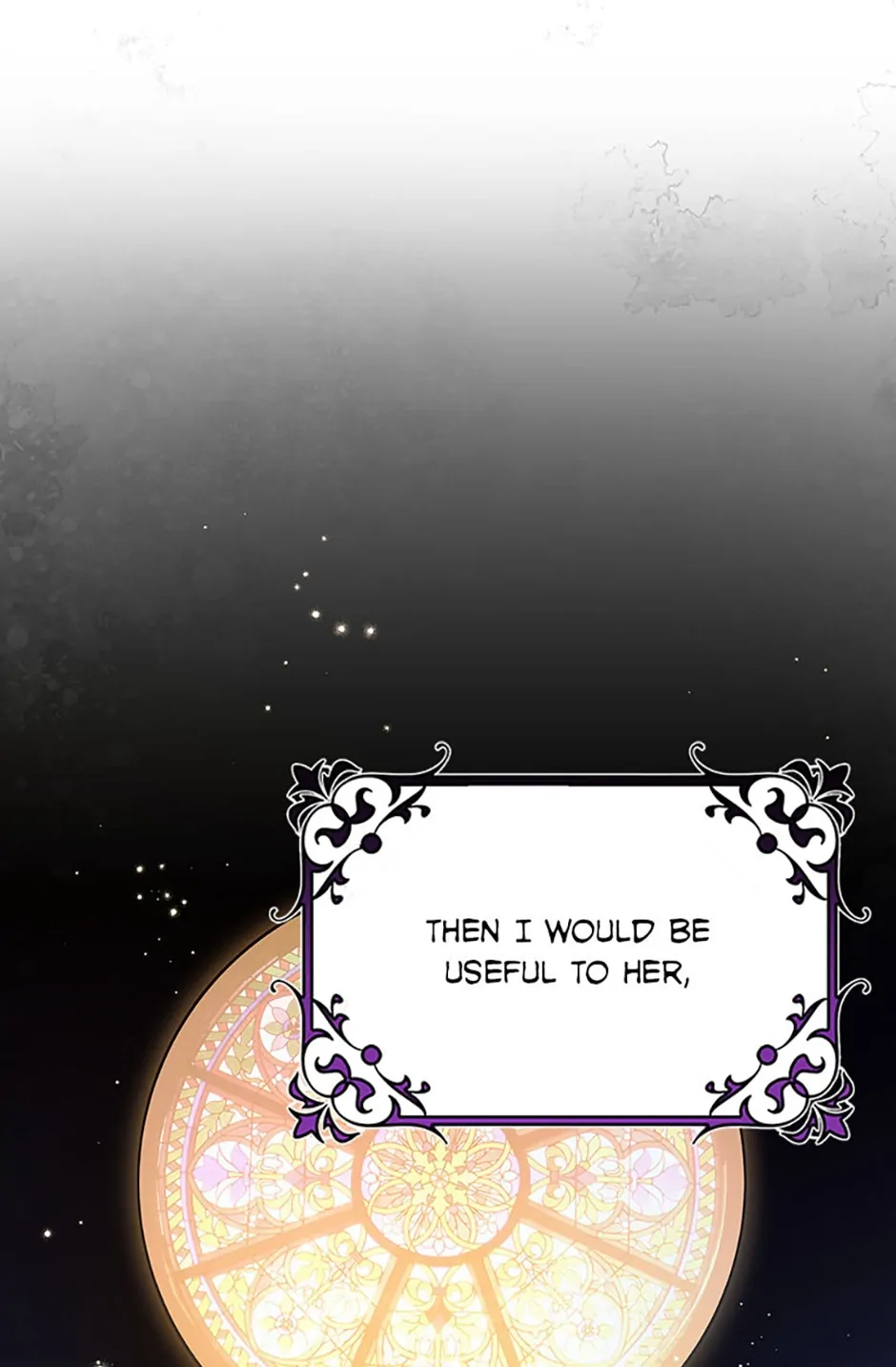 Manga page 79