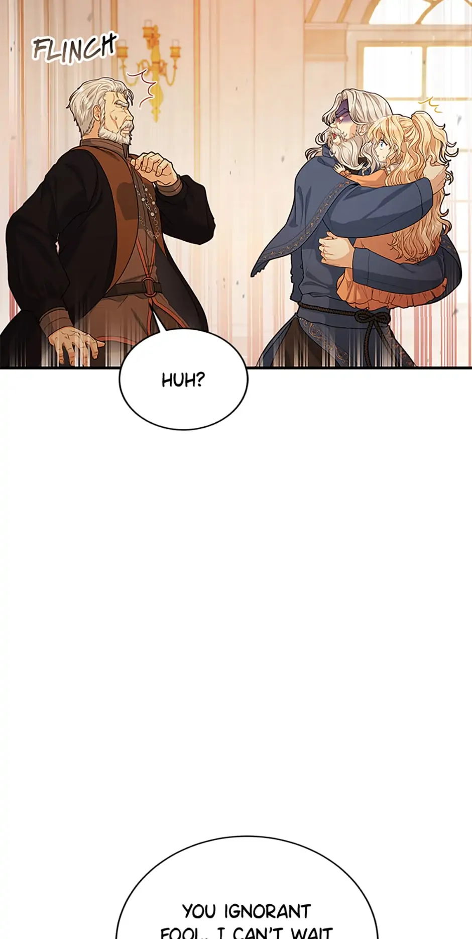 Manga page 43