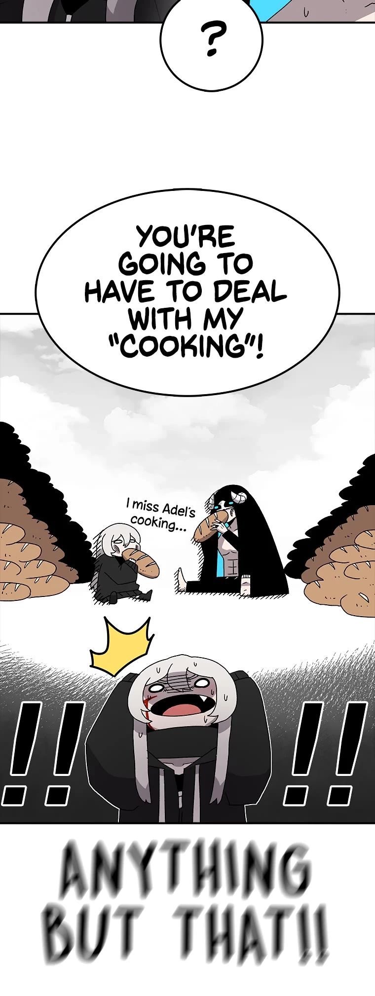Manga page 28