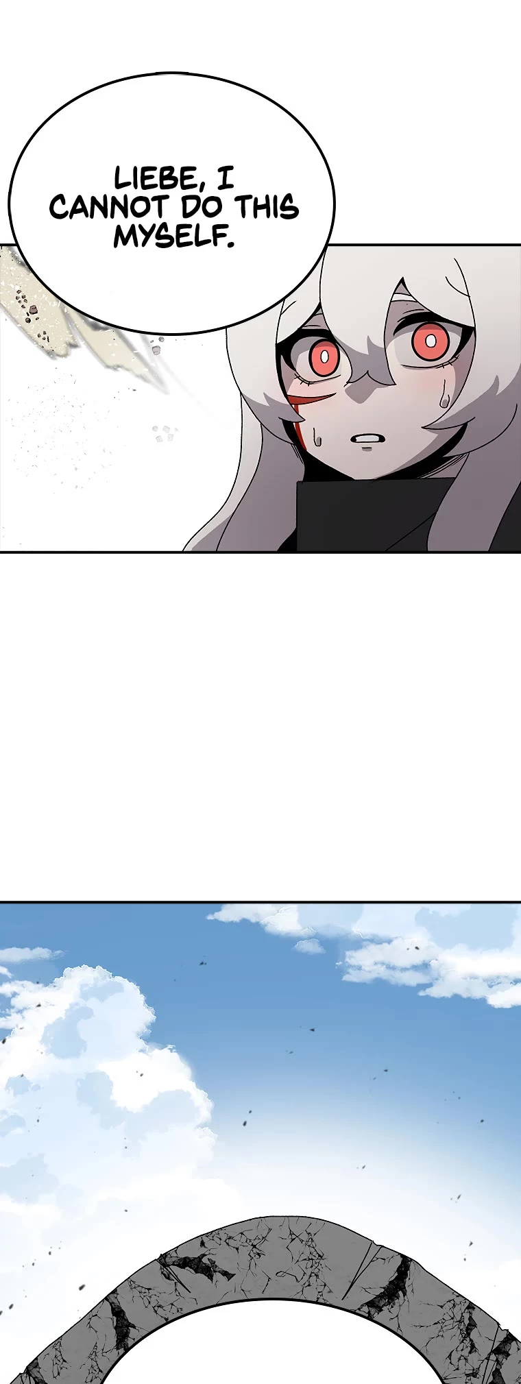 Manga page 29