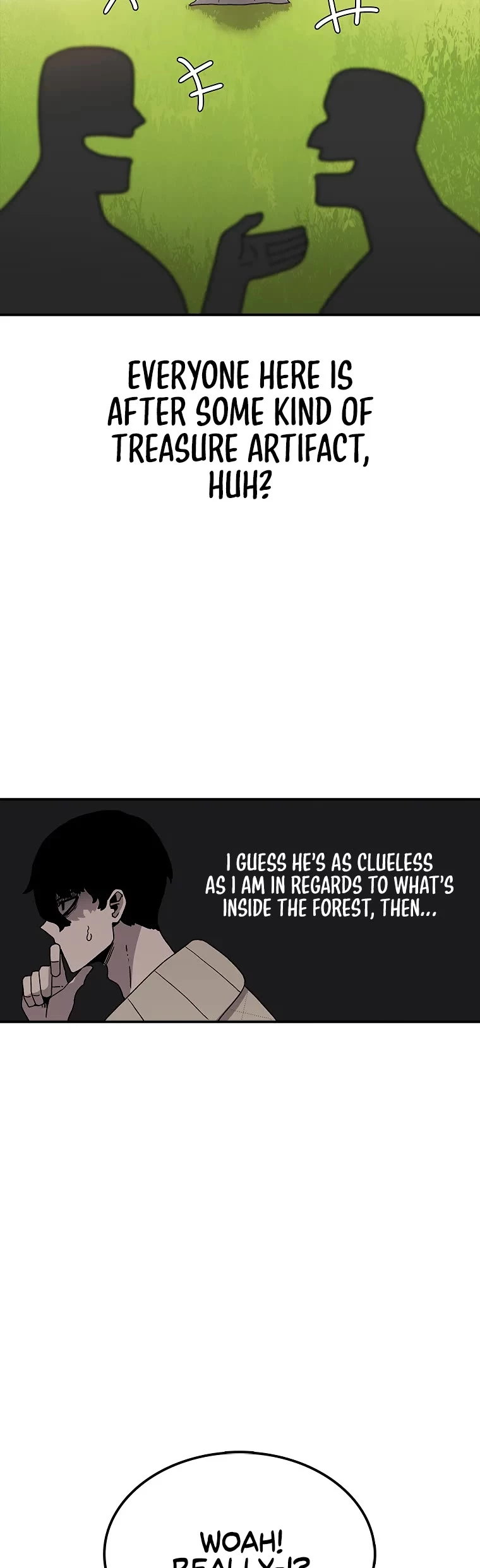Manga page 31