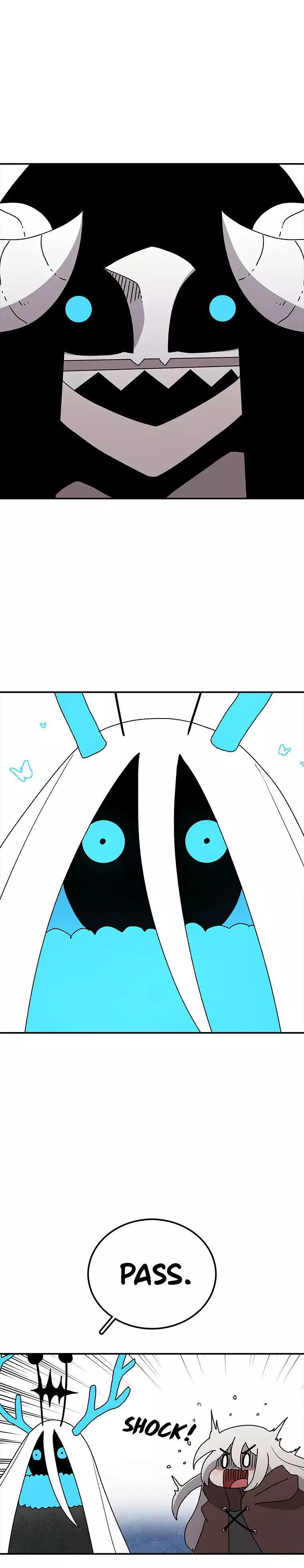 Manga page 24