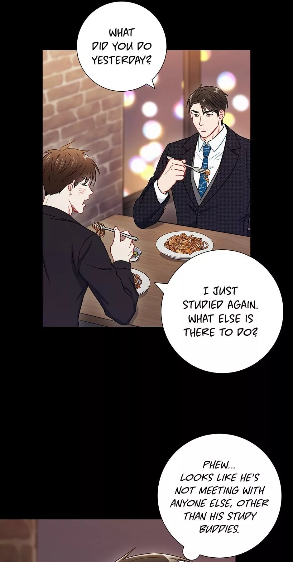 Manga page 46