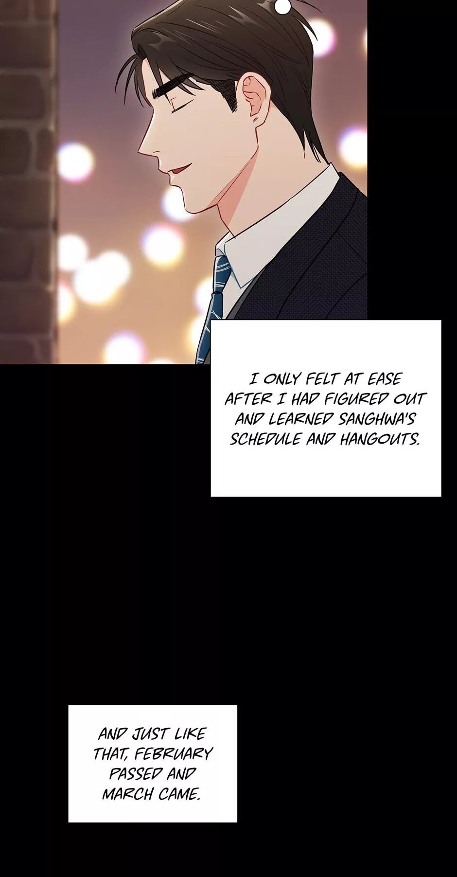Manga page 47