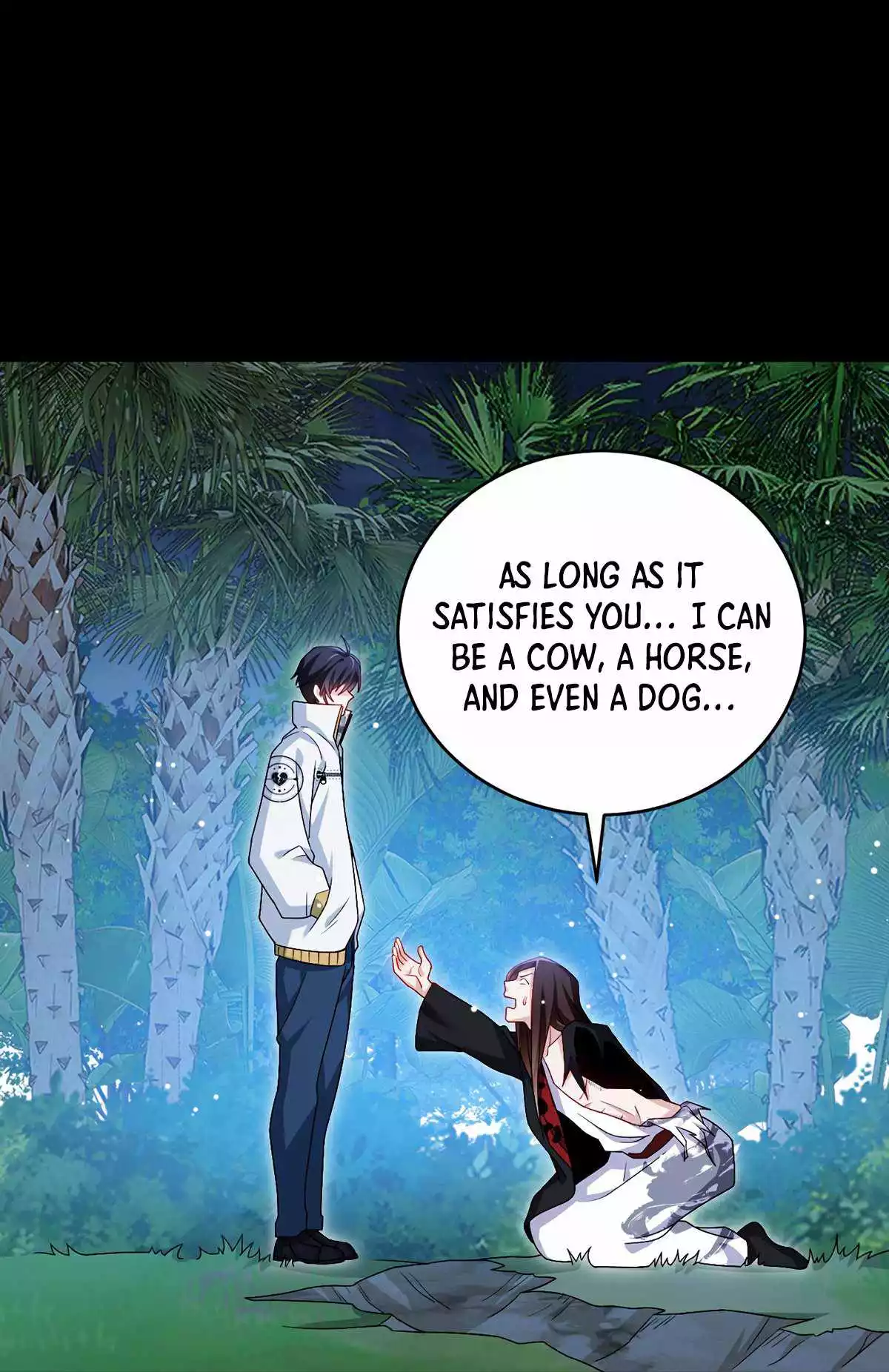 Manga page 34