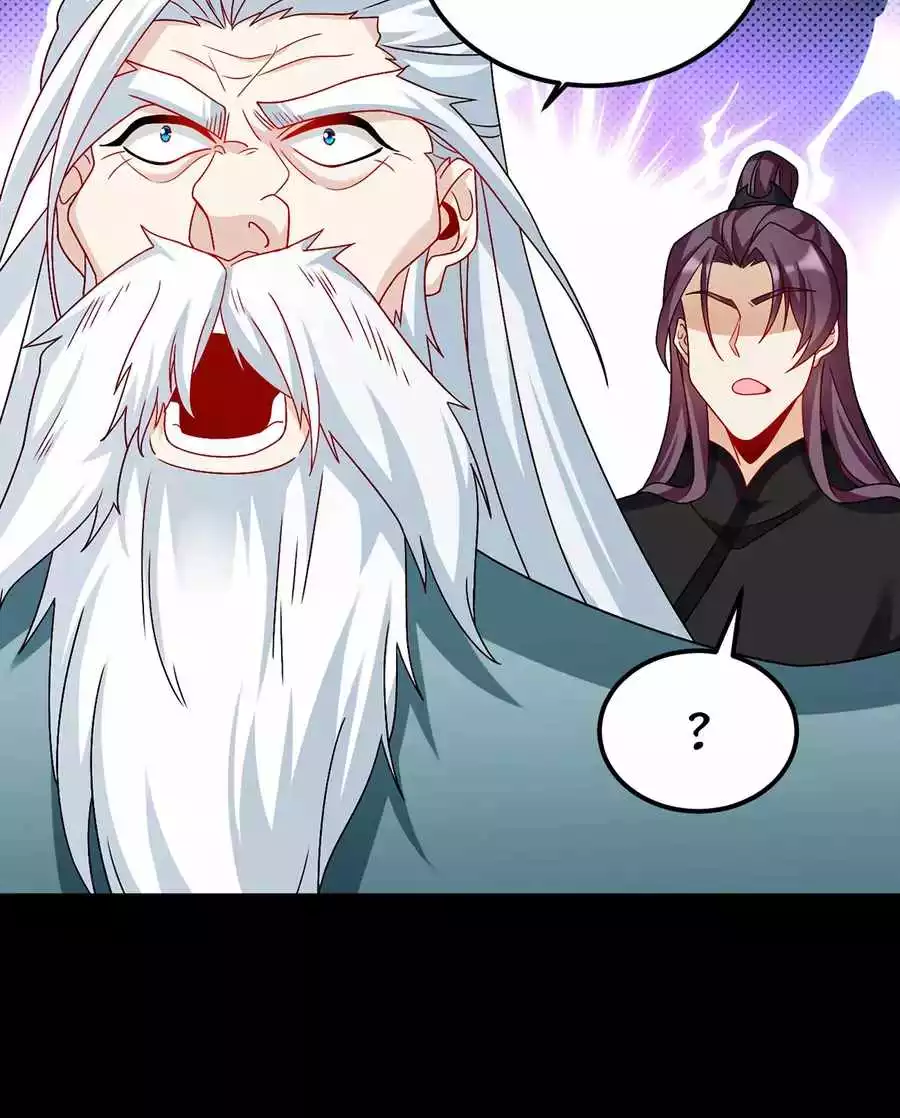 Manga page 55
