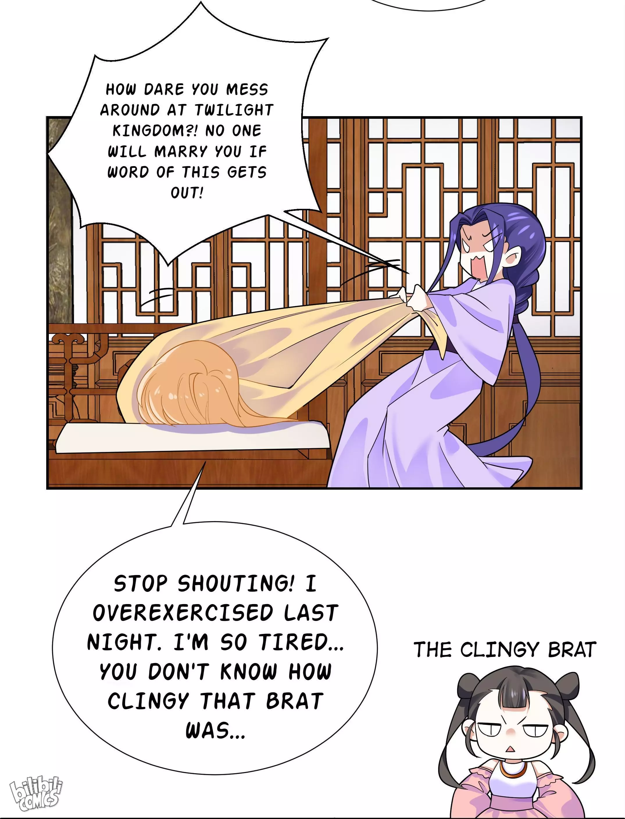 Manga page 13