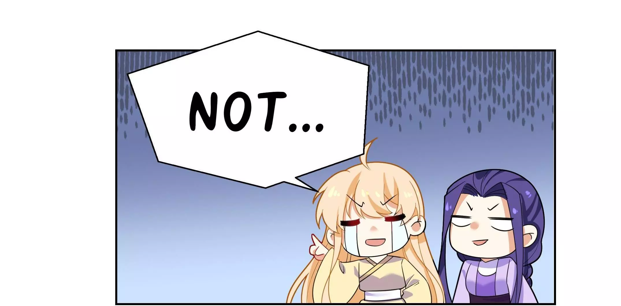 Manga page 40