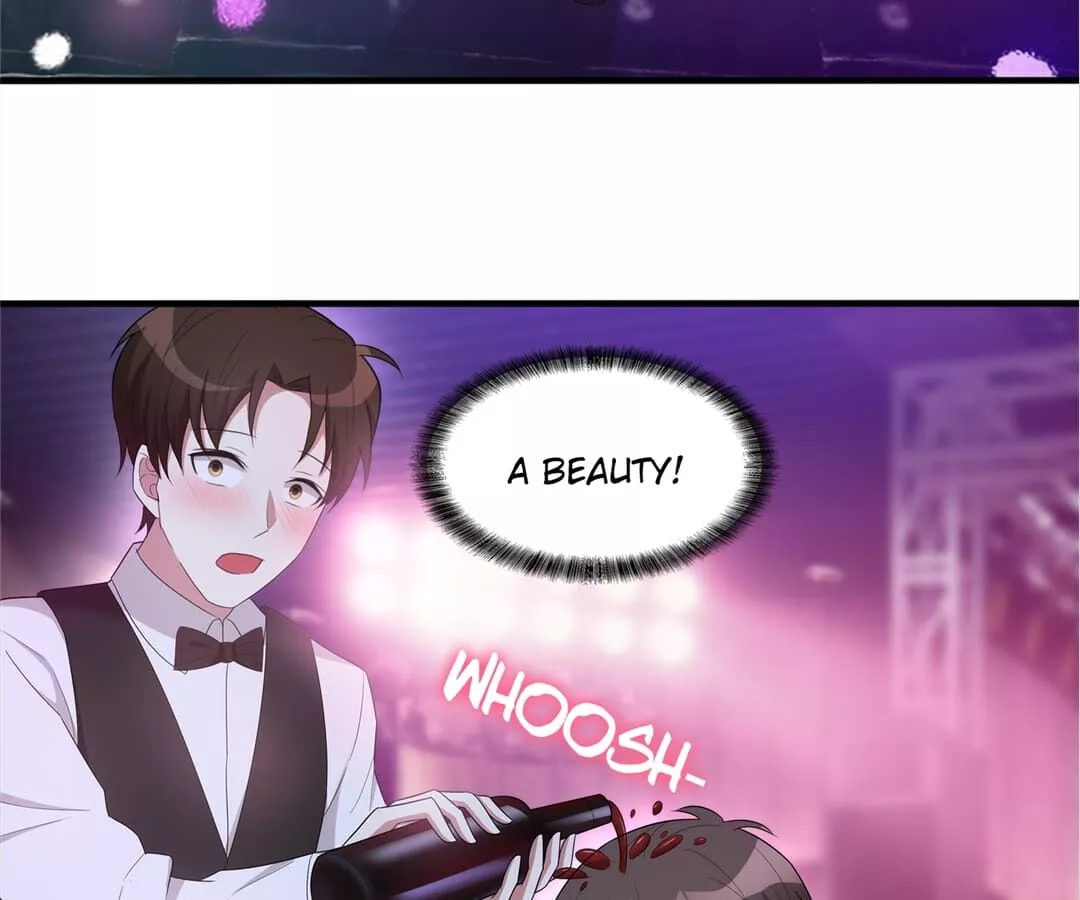 Manga page 47