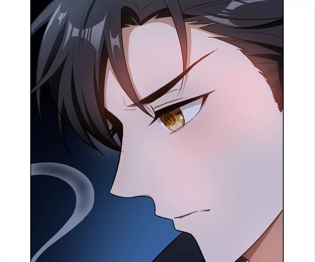 Manga page 98