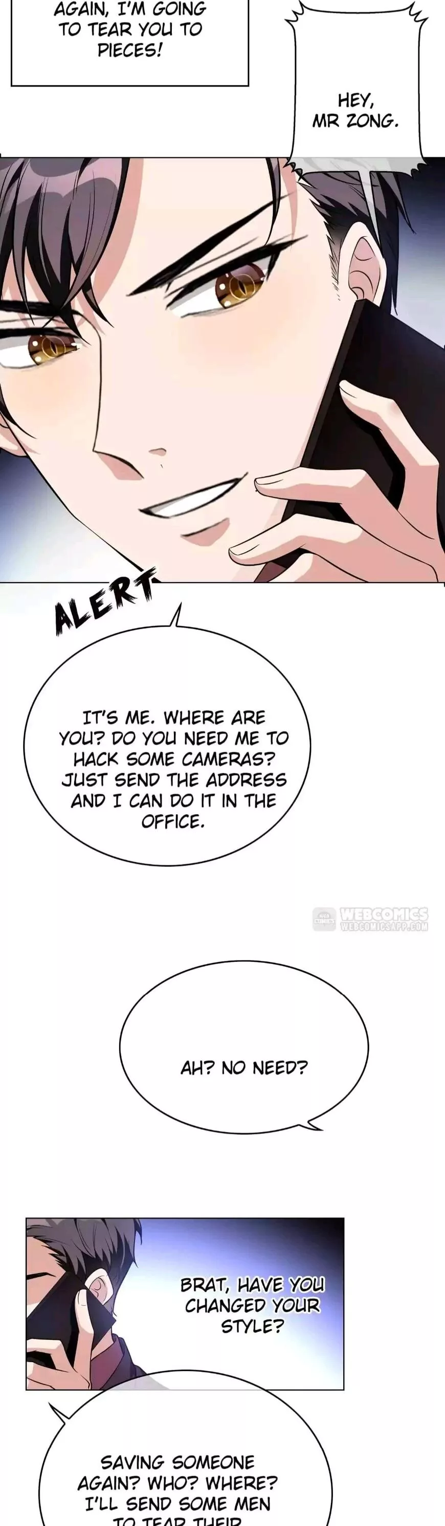 Manga page 18
