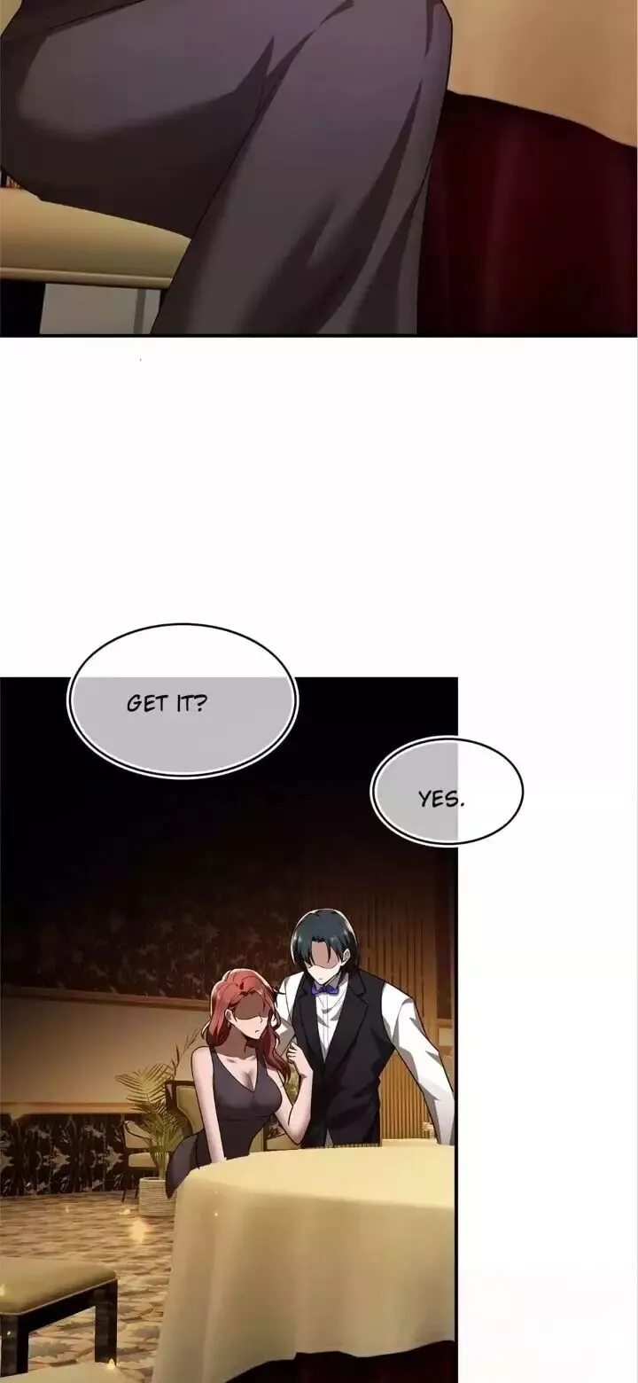 Manga page 19
