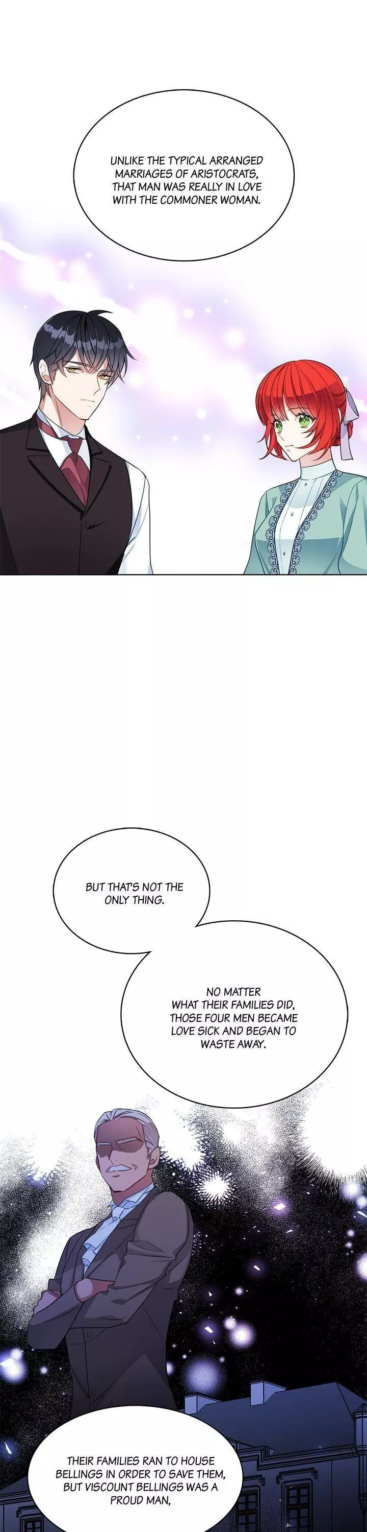 Manga page 40