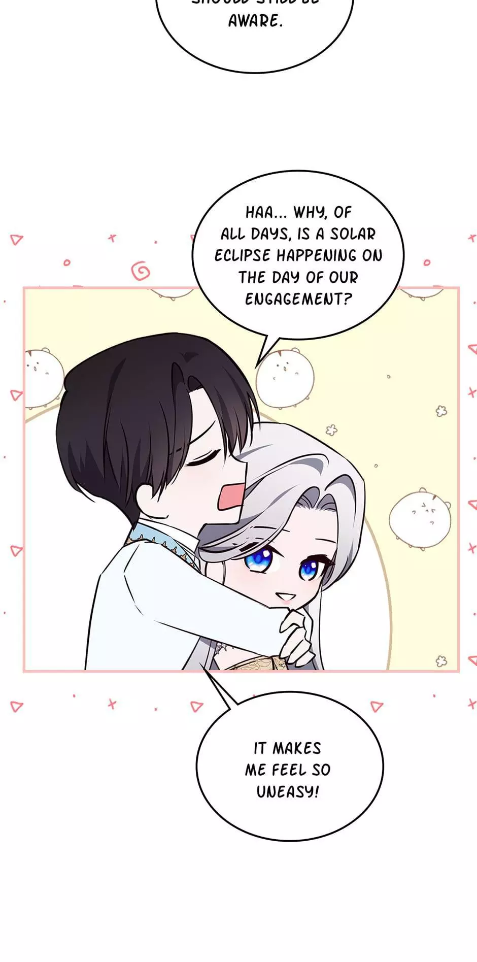 Manga page 22