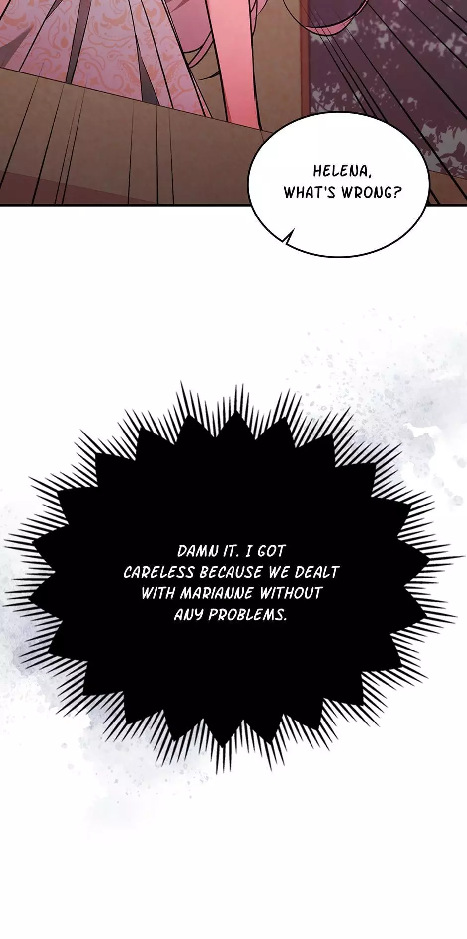 Manga page 27