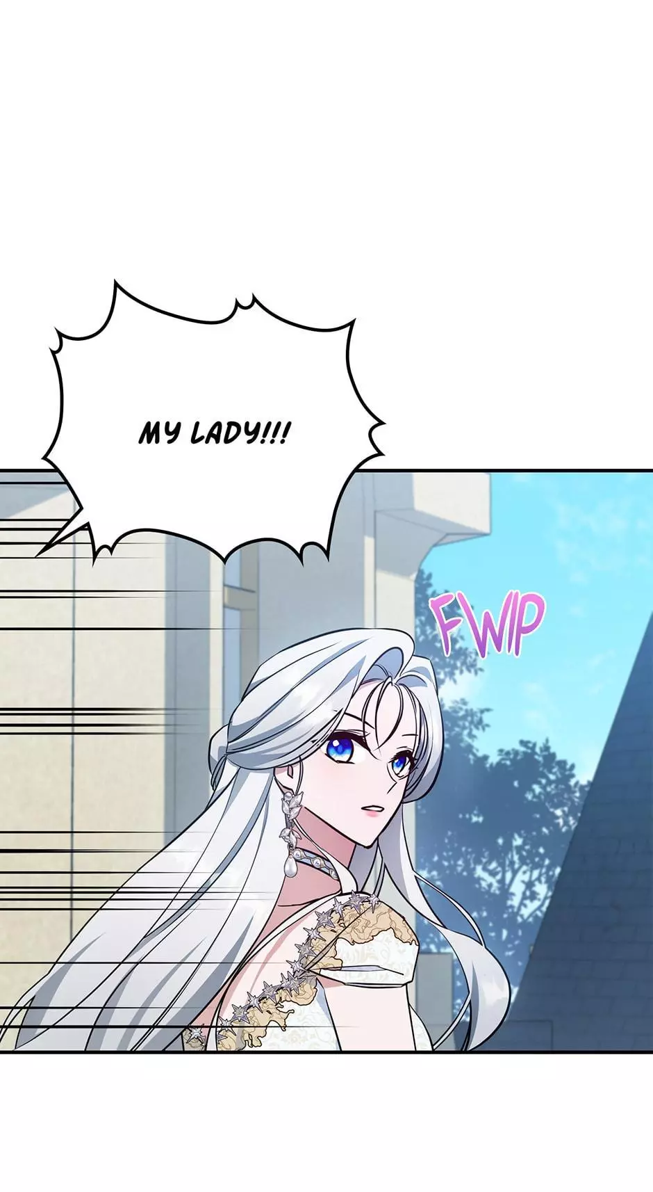Manga page 42