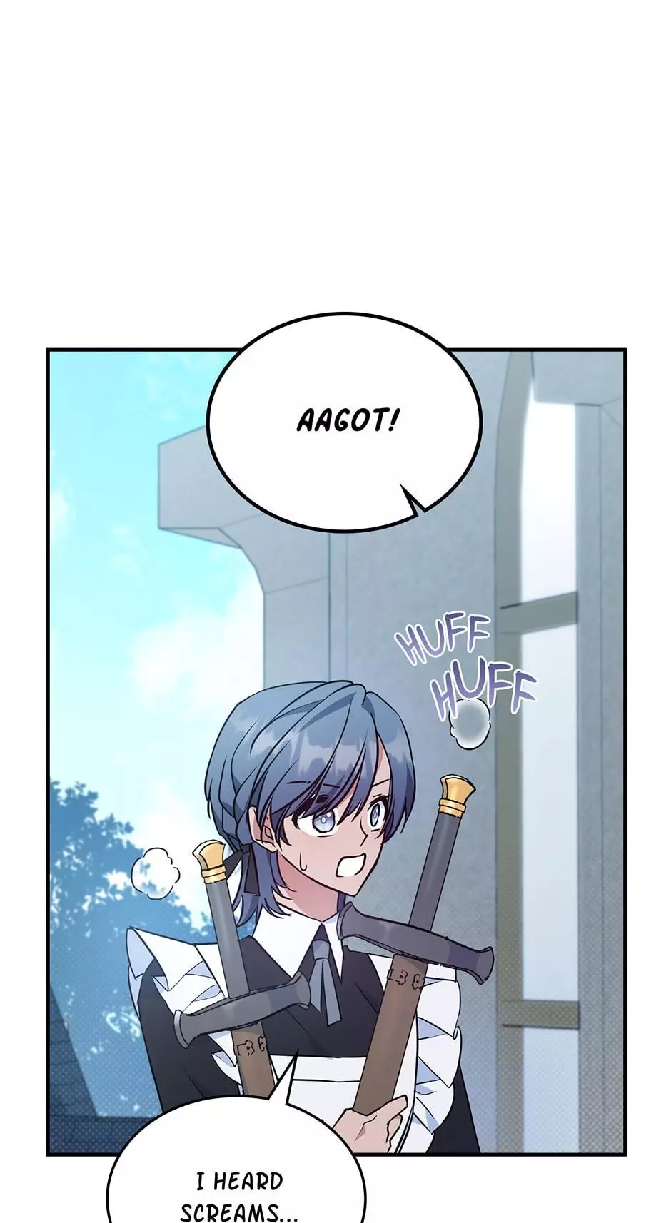 Manga page 43